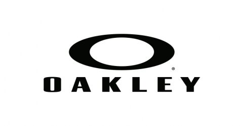 Oakley US